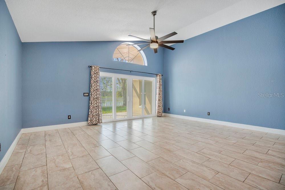 Image 6 of 50 For 505 Hallowell Circle