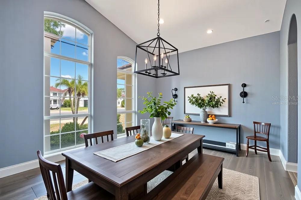 Image 7 of 50 For 505 Hallowell Circle