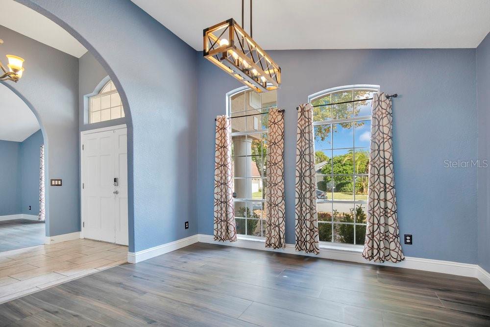 Image 9 of 50 For 505 Hallowell Circle