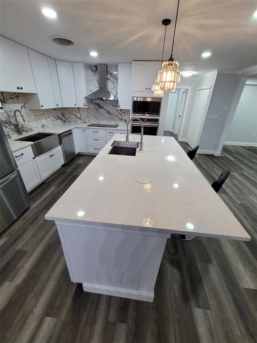 Image 10 of 20 For 4002 Thonotosassa Road