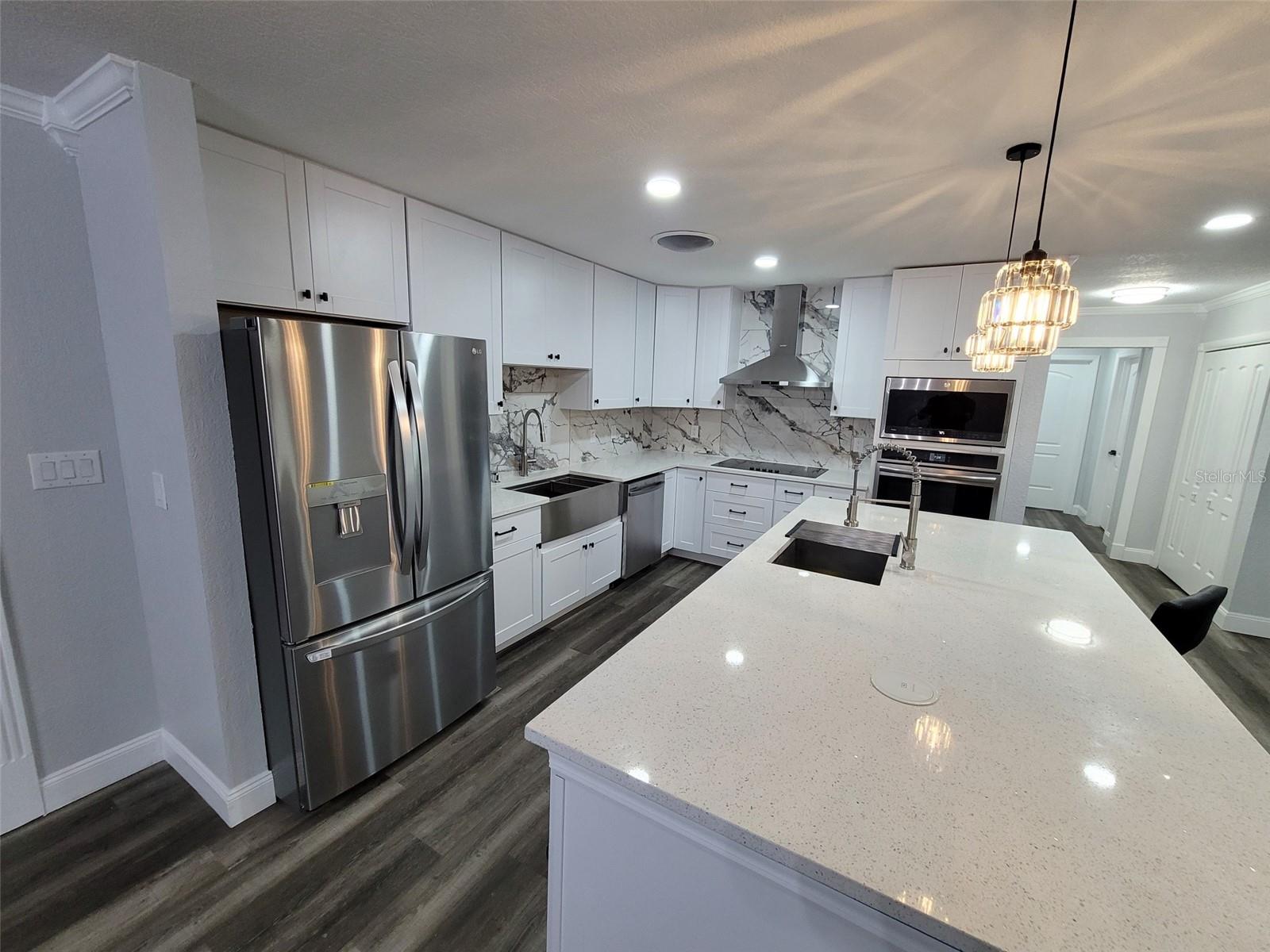 Image 11 of 20 For 4002 Thonotosassa Road