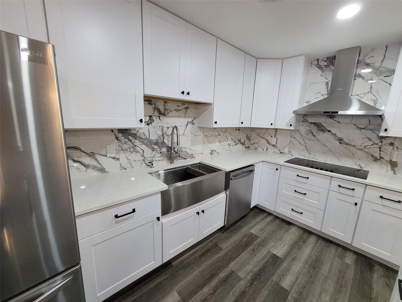 Image 12 of 20 For 4002 Thonotosassa Road