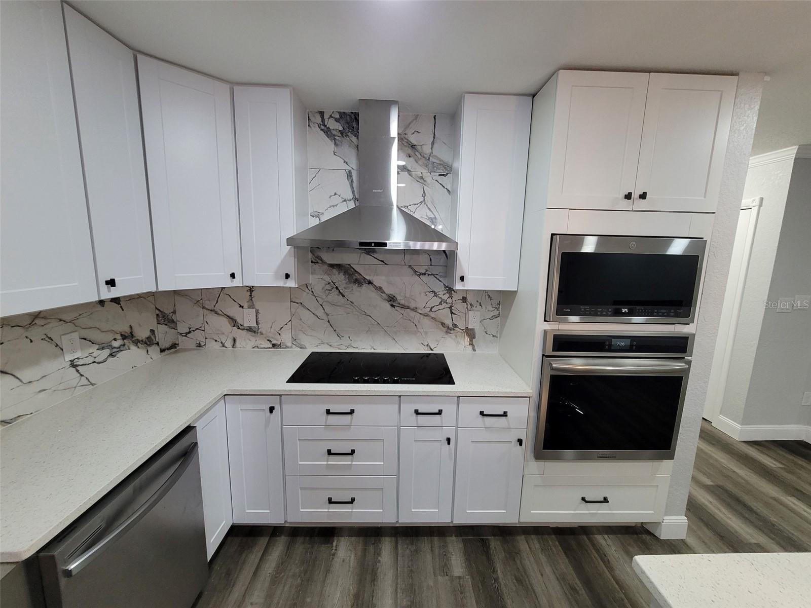 Image 13 of 20 For 4002 Thonotosassa Road