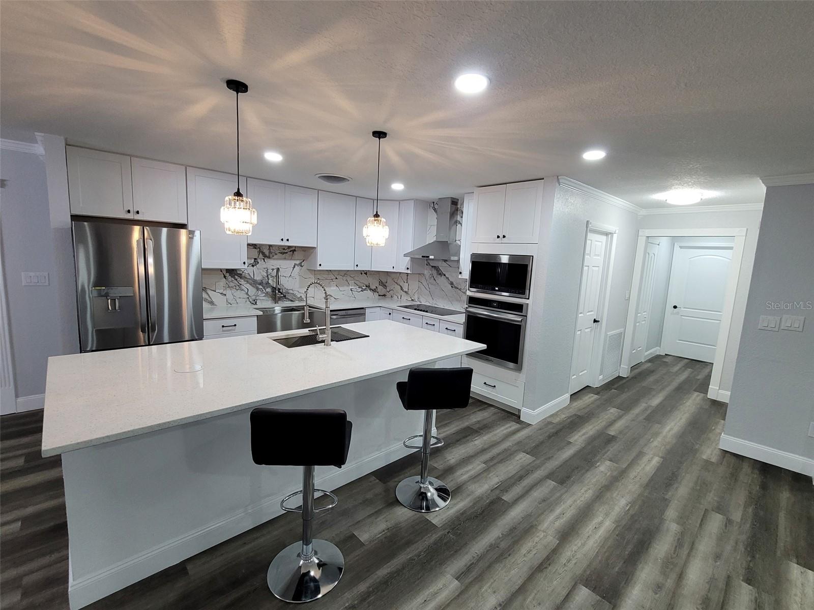 Image 14 of 20 For 4002 Thonotosassa Road