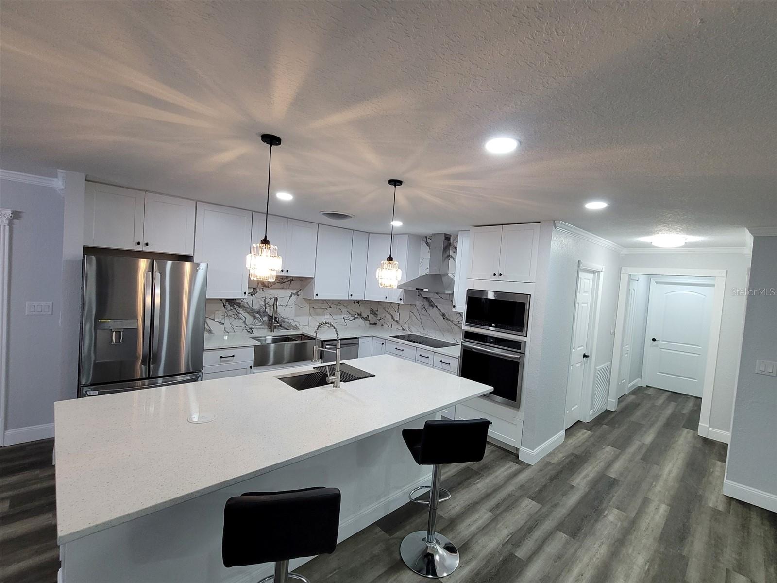 Image 15 of 20 For 4002 Thonotosassa Road