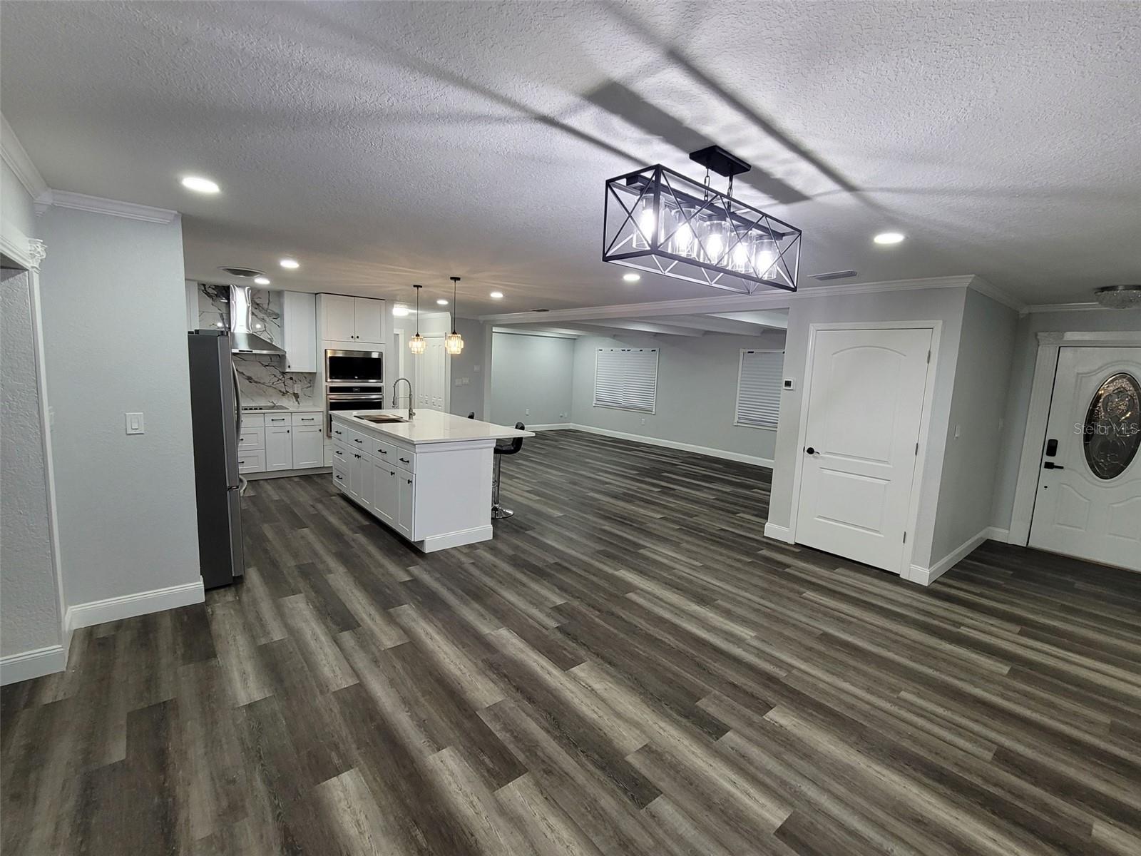 Image 16 of 20 For 4002 Thonotosassa Road