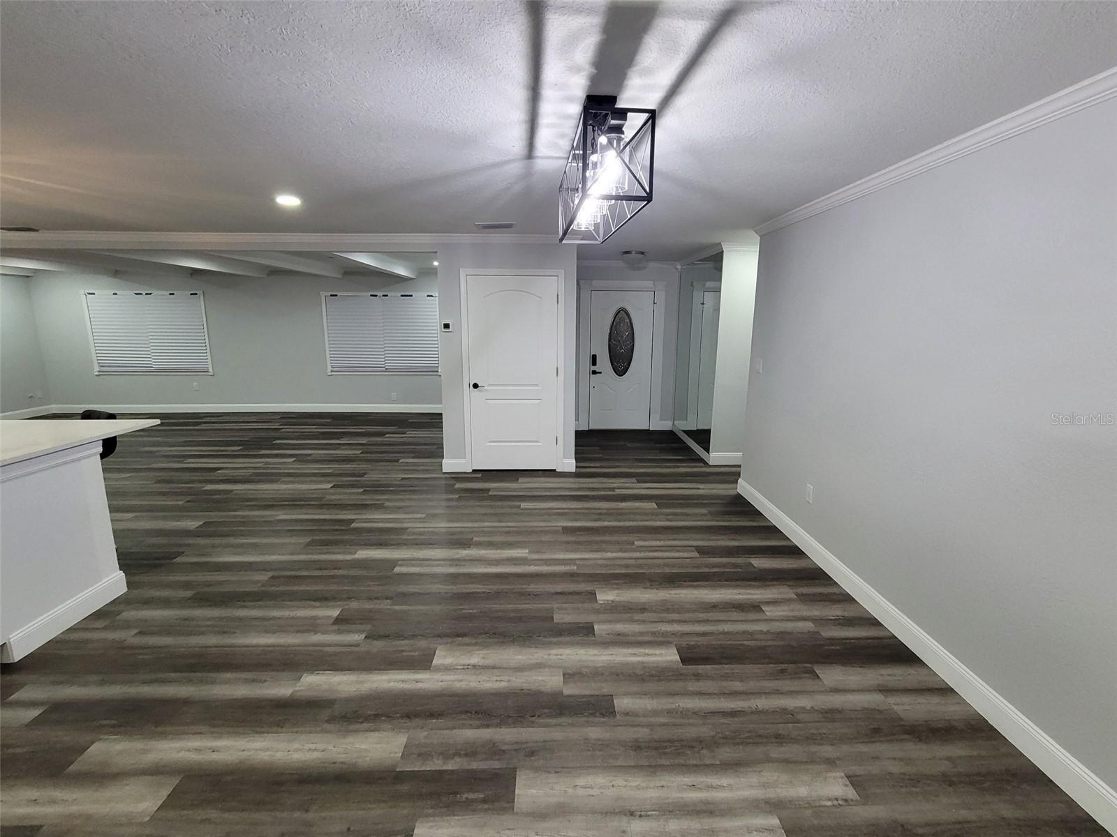 Image 18 of 20 For 4002 Thonotosassa Road