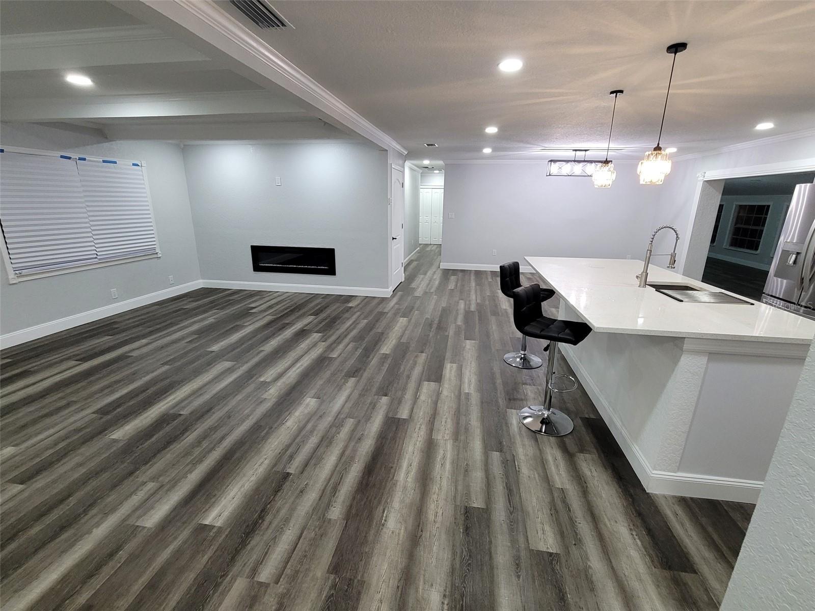 Image 20 of 20 For 4002 Thonotosassa Road