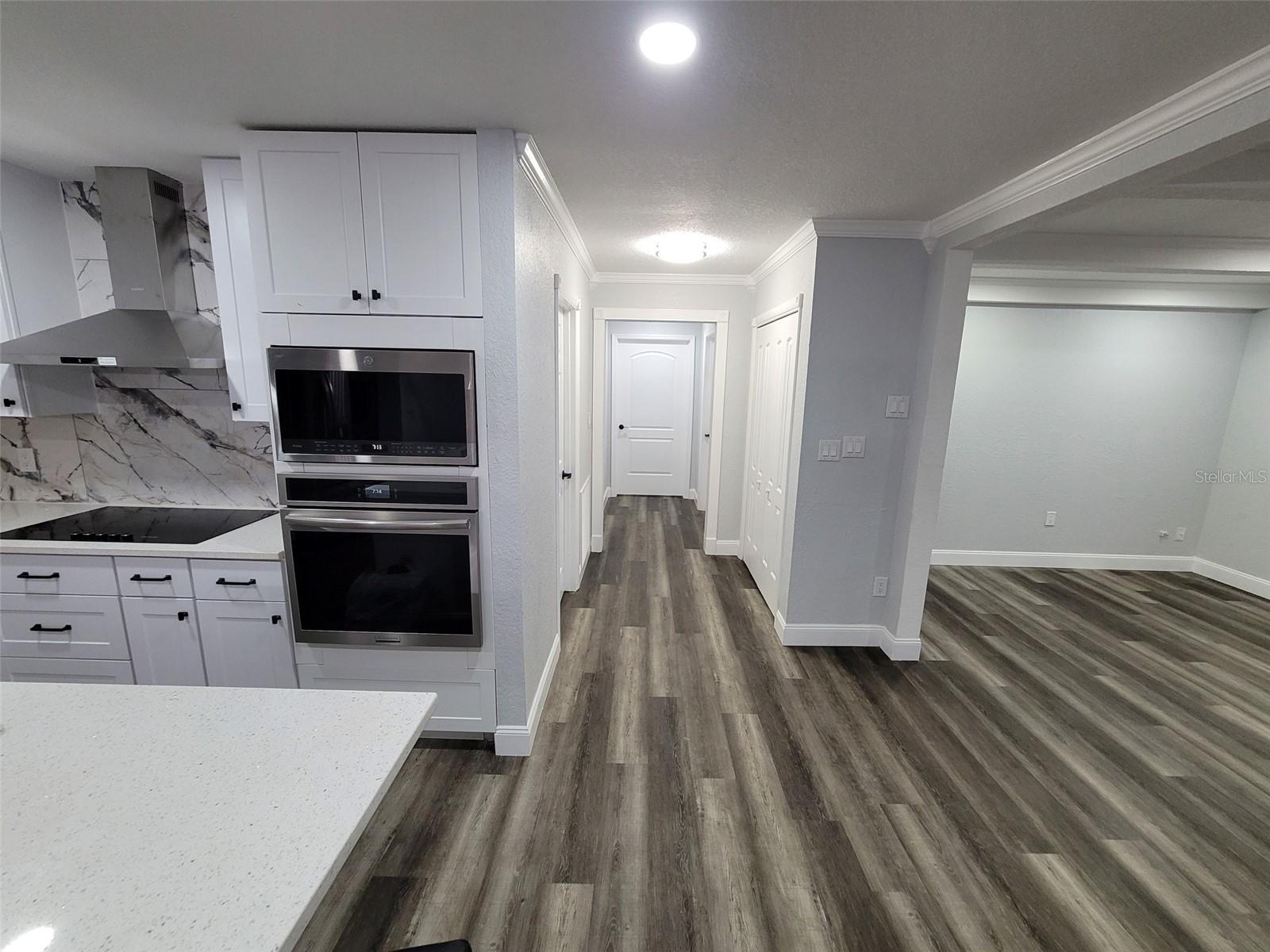 Image 7 of 20 For 4002 Thonotosassa Road