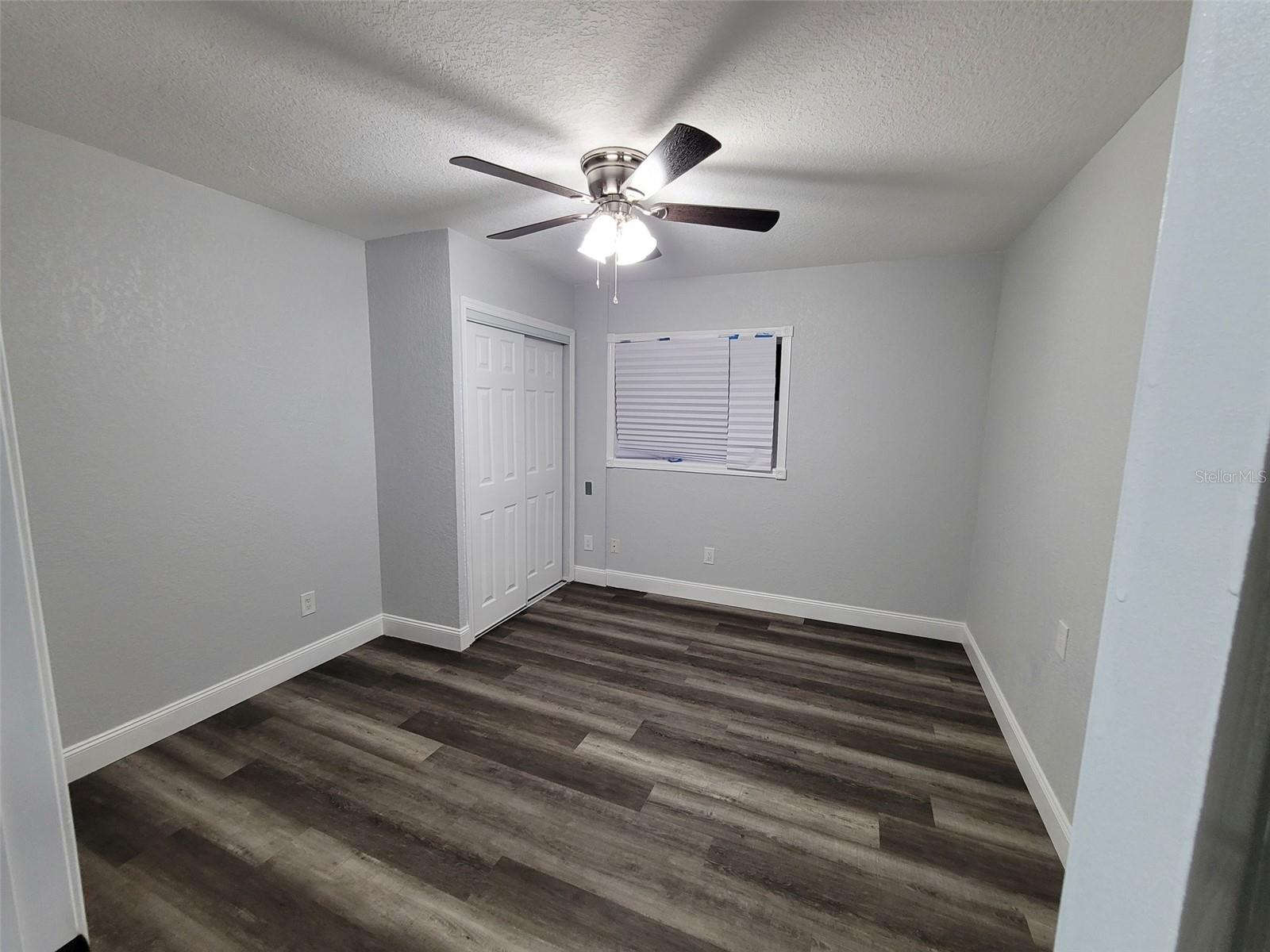 Image 8 of 20 For 4002 Thonotosassa Road