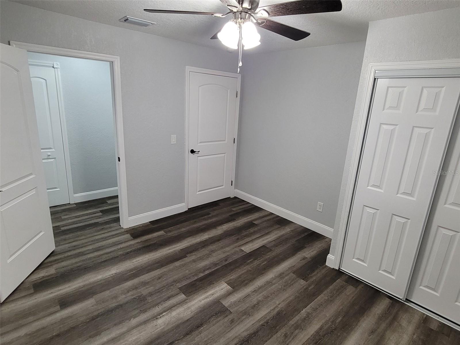 Image 9 of 20 For 4002 Thonotosassa Road