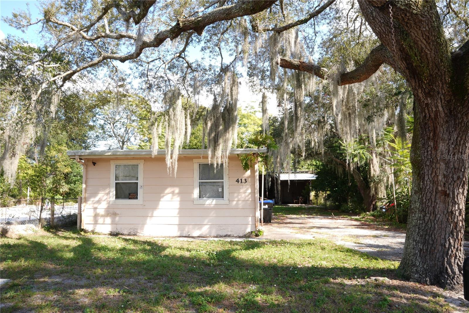 Details for 413 Observatory Drive, ORLANDO, FL 32835