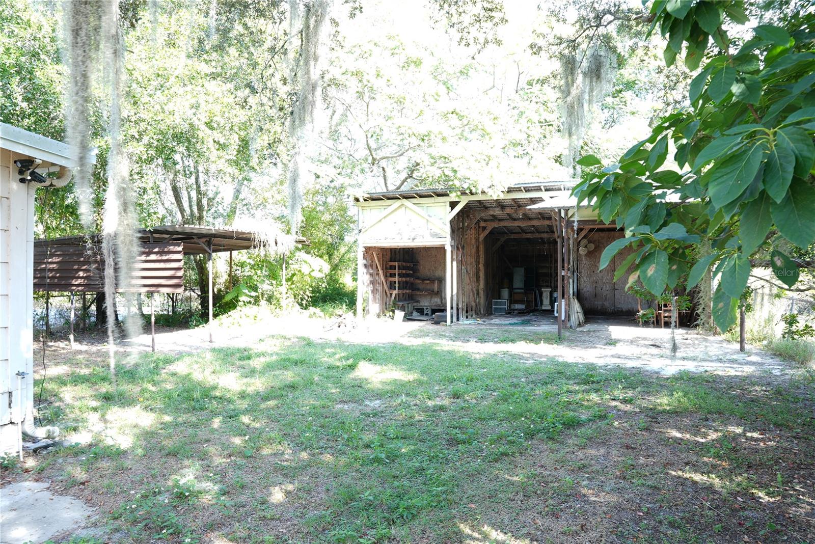 Image 16 of 18 For 413 Observatory Drive