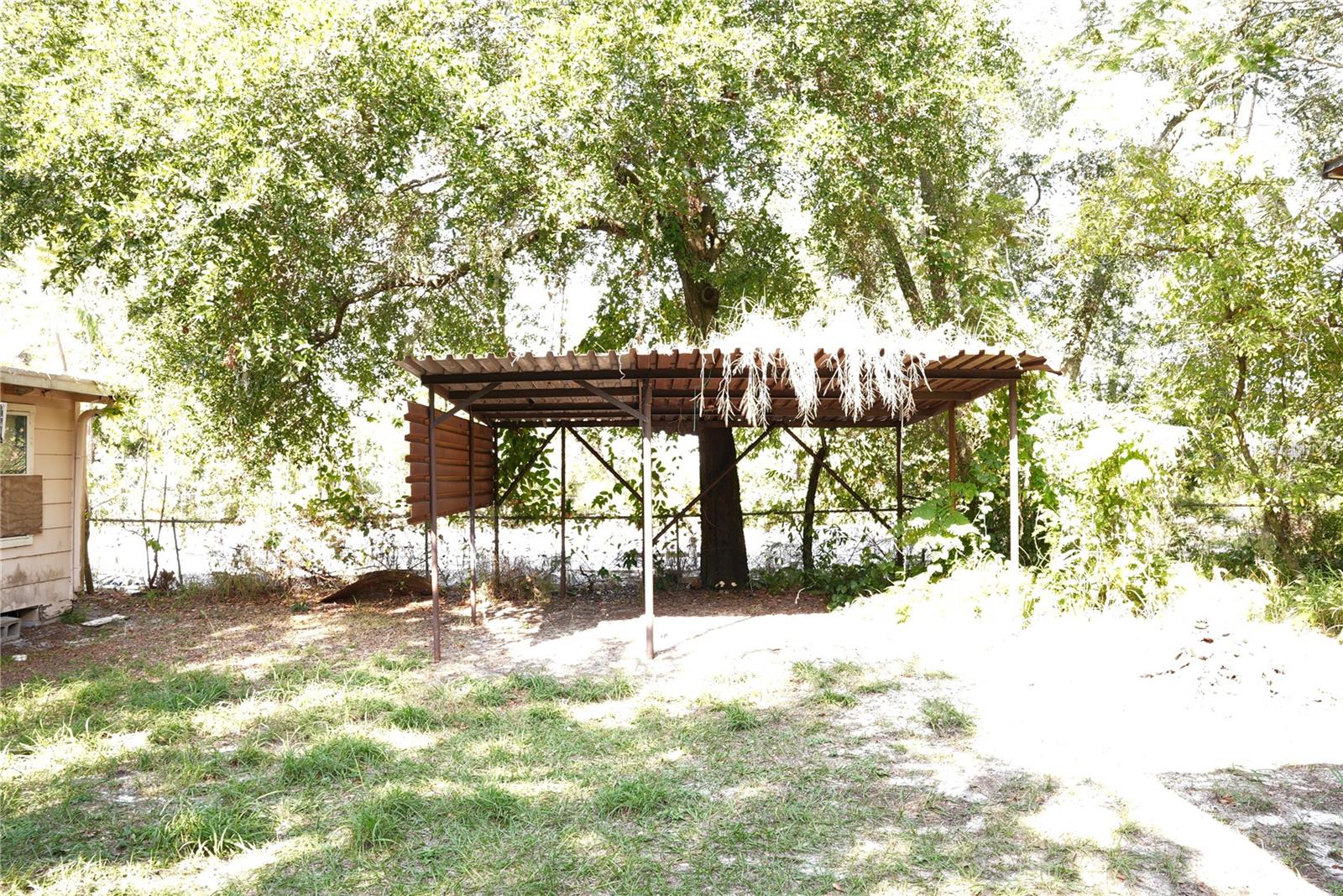 Image 17 of 18 For 413 Observatory Drive