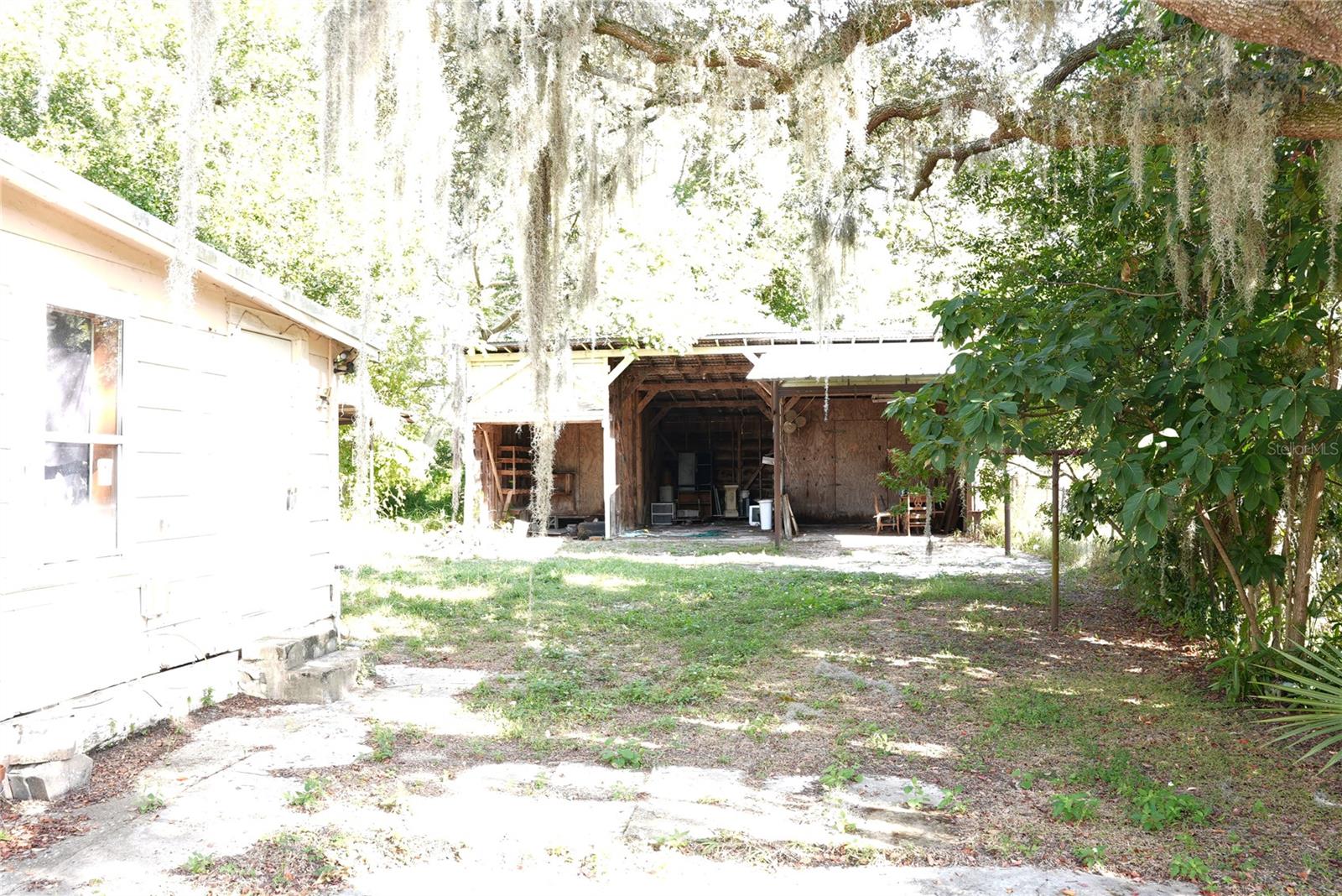 Image 18 of 18 For 413 Observatory Drive