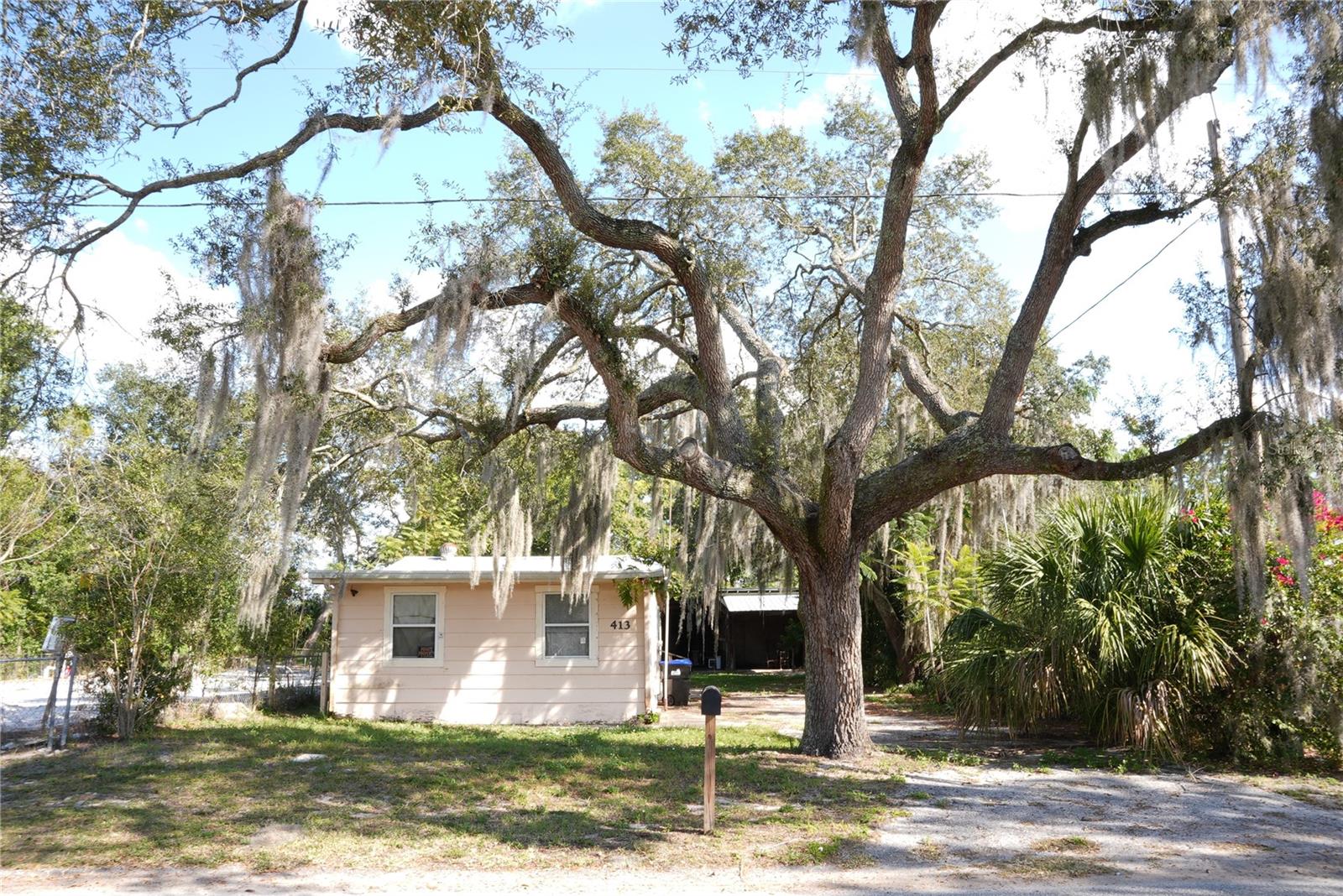 Image 2 of 18 For 413 Observatory Drive