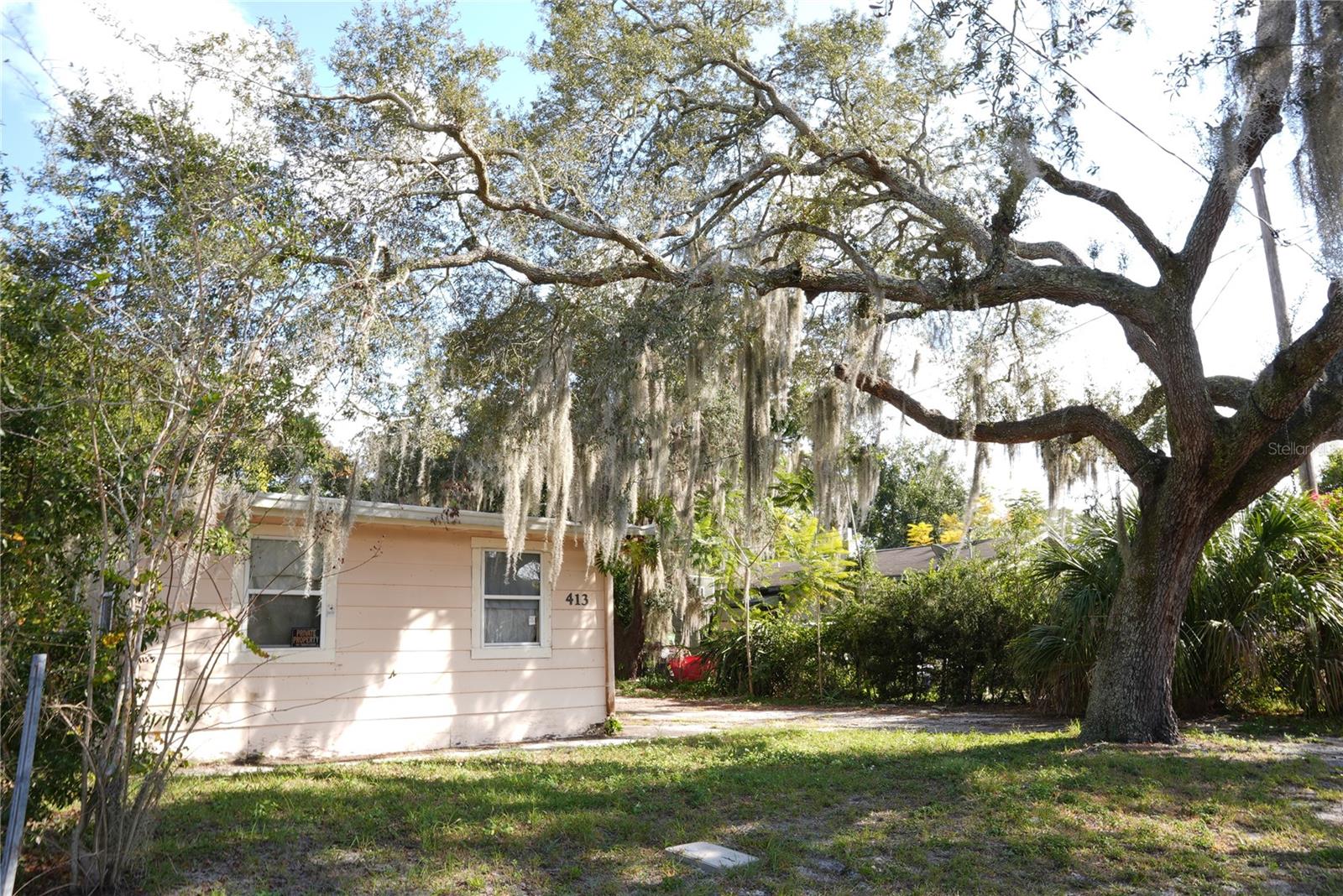 Image 3 of 18 For 413 Observatory Drive