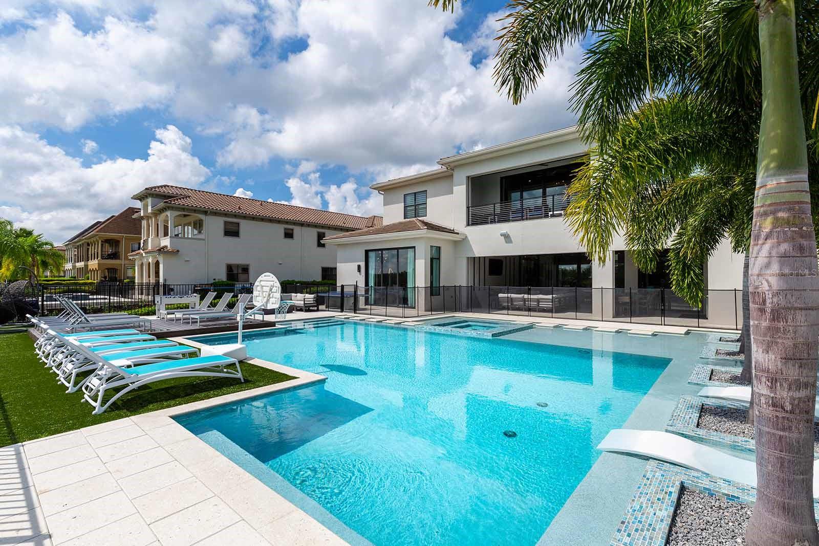 Image 10 of 46 For 751 Golden Bear Drive