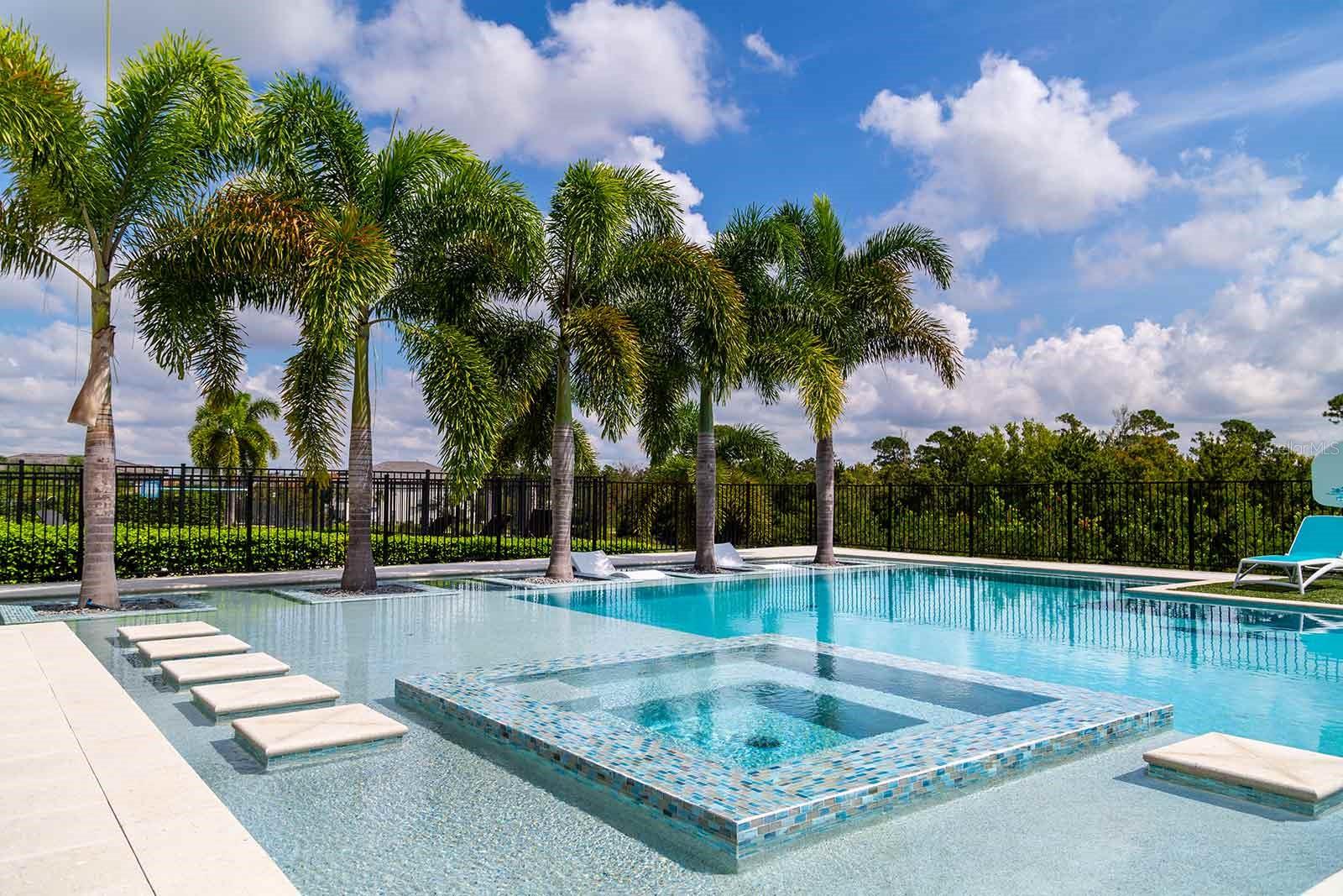 Image 11 of 46 For 751 Golden Bear Drive