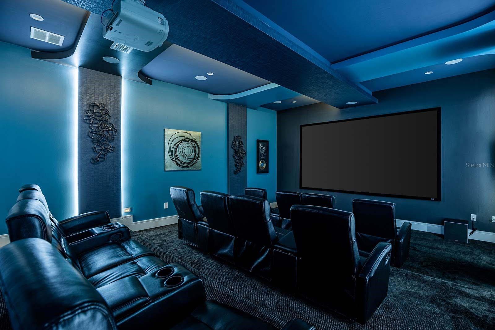 Image 13 of 46 For 751 Golden Bear Drive