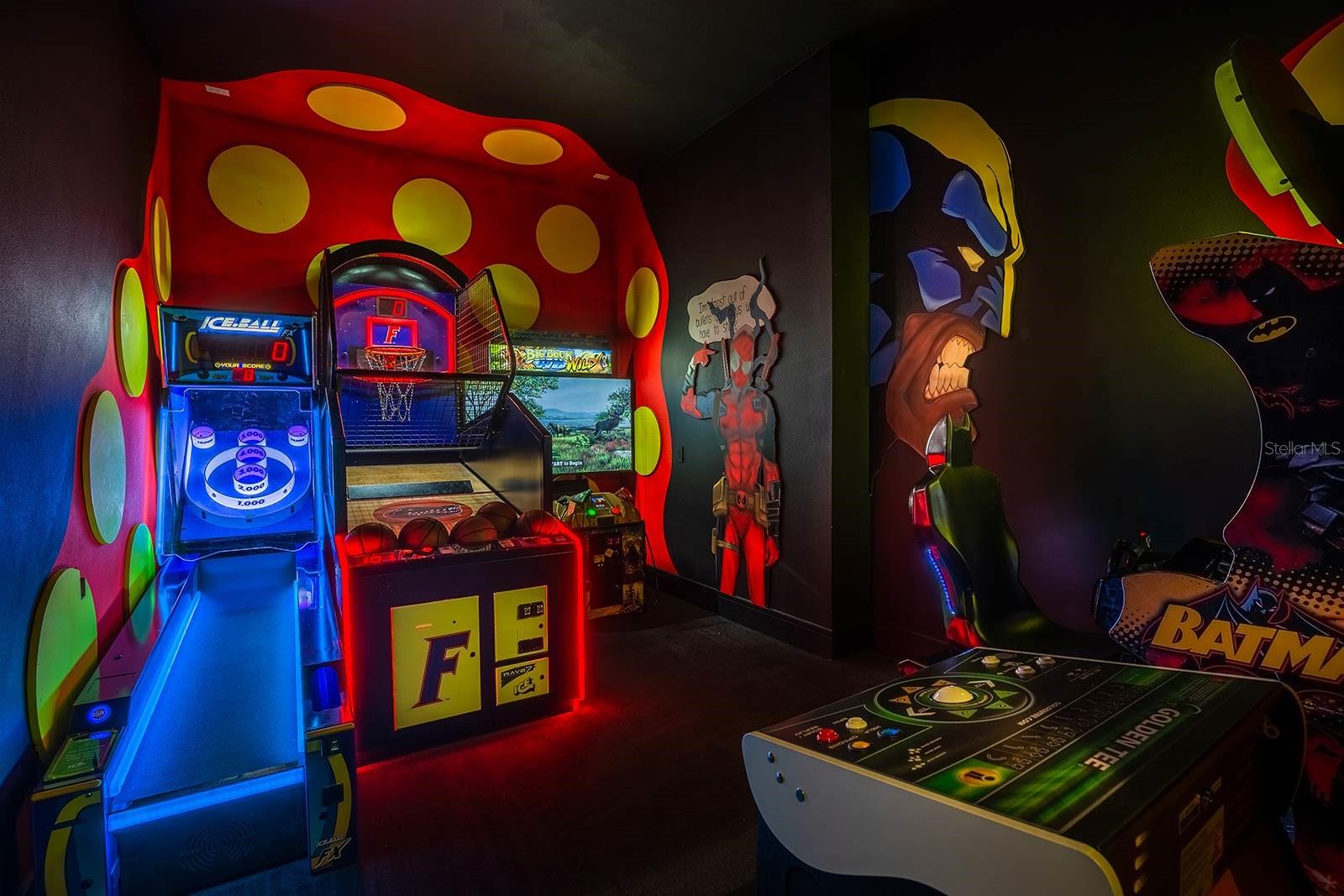 Image 14 of 46 For 751 Golden Bear Drive