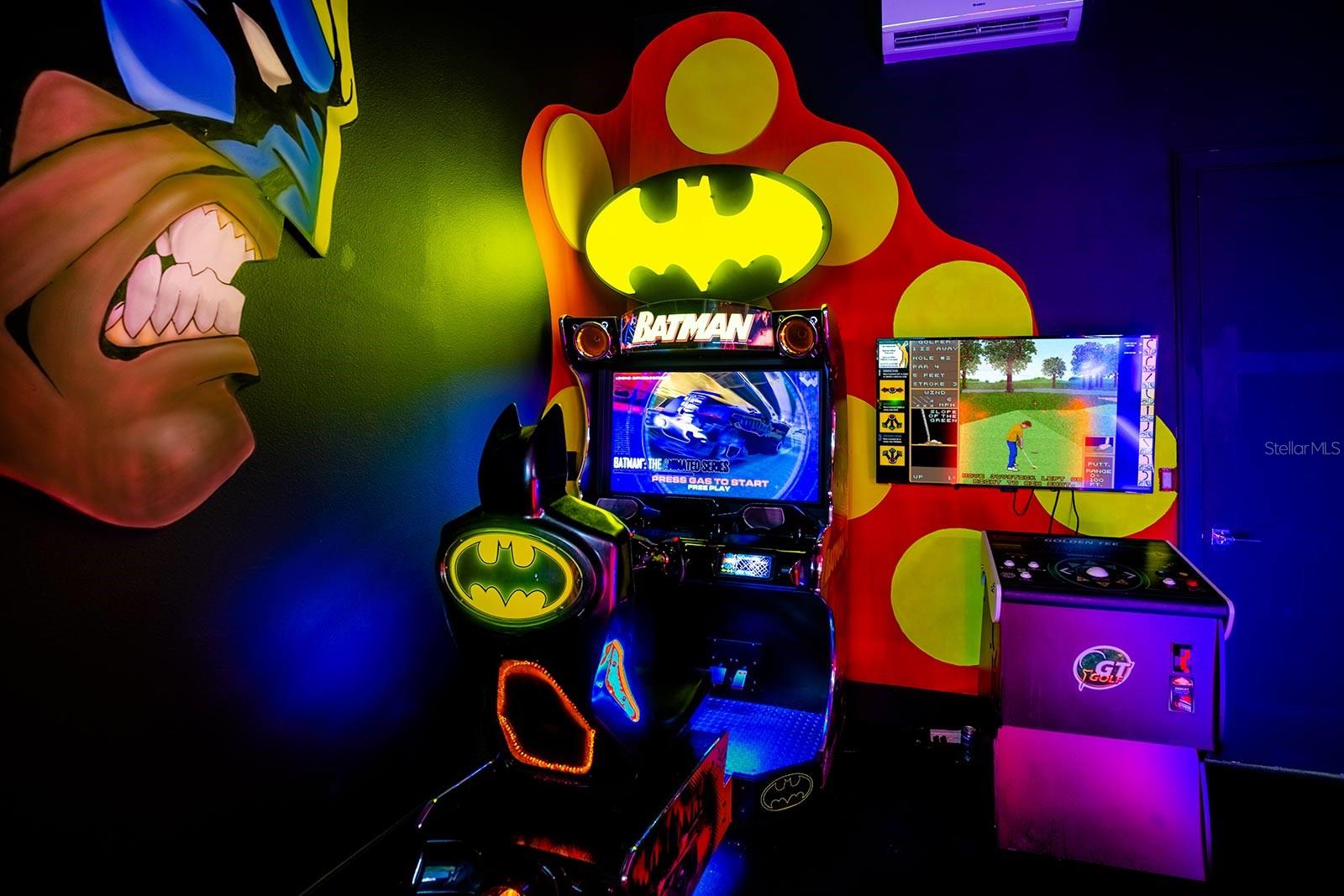 Image 15 of 46 For 751 Golden Bear Drive