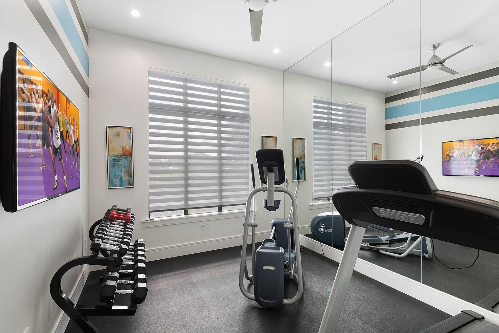 Image 16 of 46 For 751 Golden Bear Drive