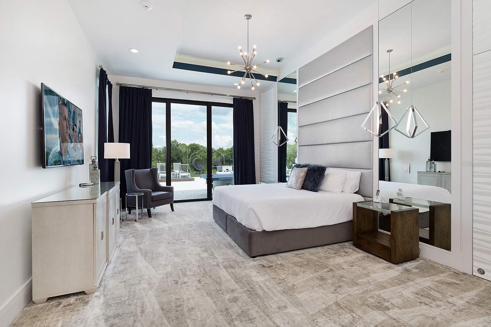 Image 17 of 46 For 751 Golden Bear Drive