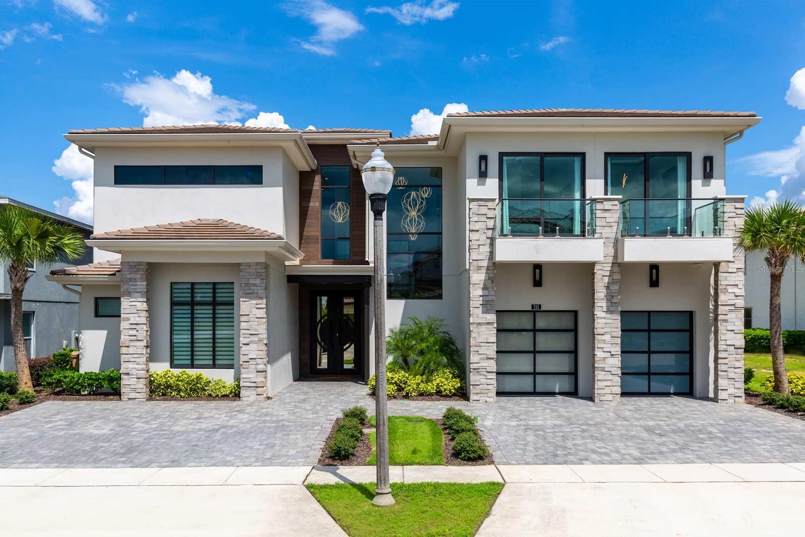 Image 2 of 46 For 751 Golden Bear Drive