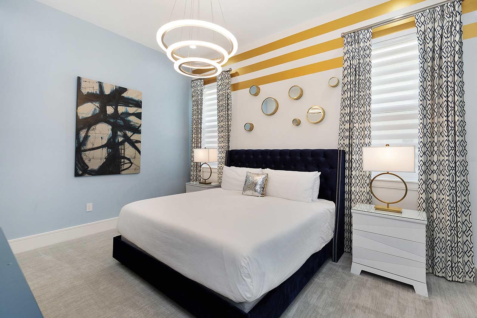 Image 20 of 46 For 751 Golden Bear Drive