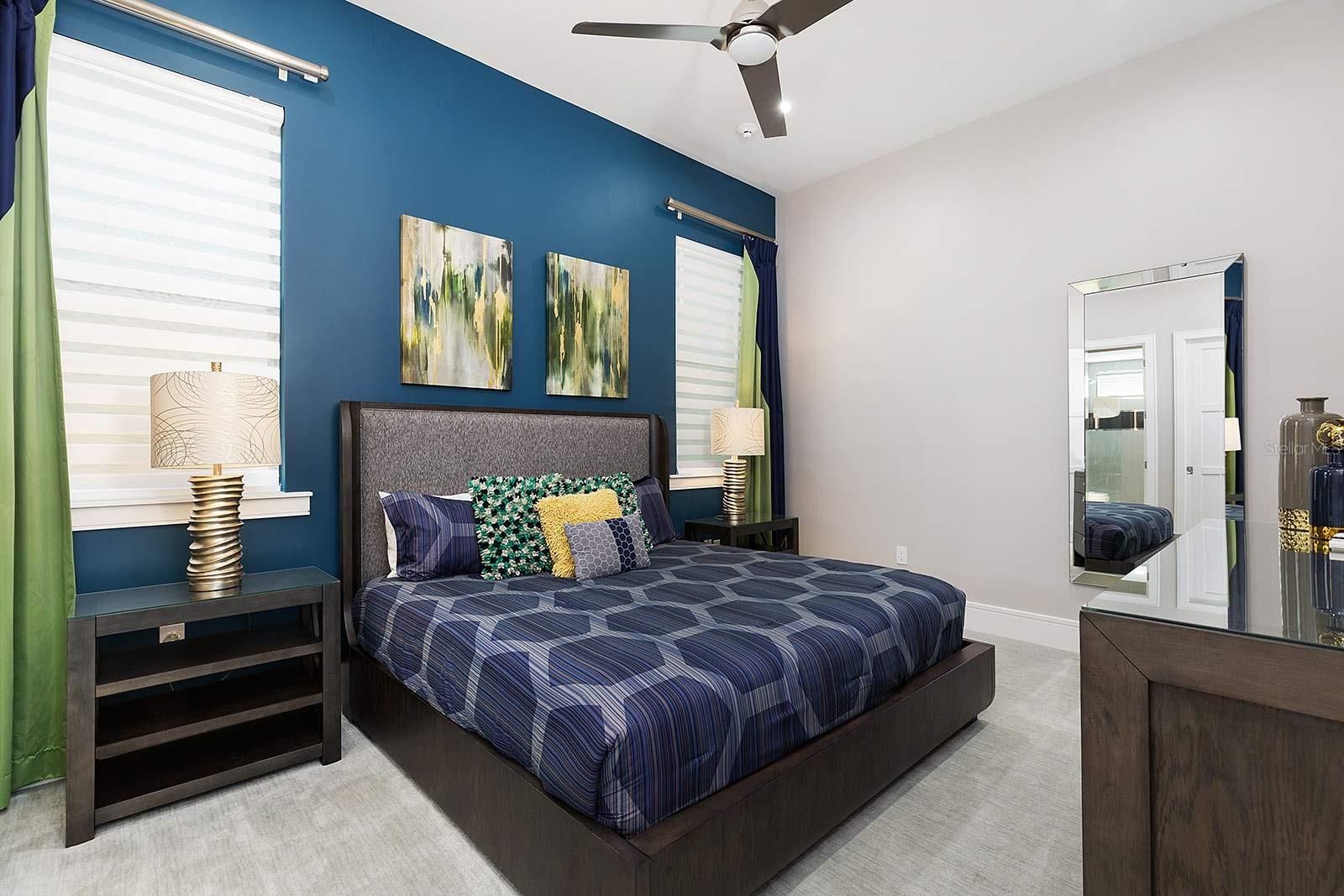 Image 21 of 46 For 751 Golden Bear Drive