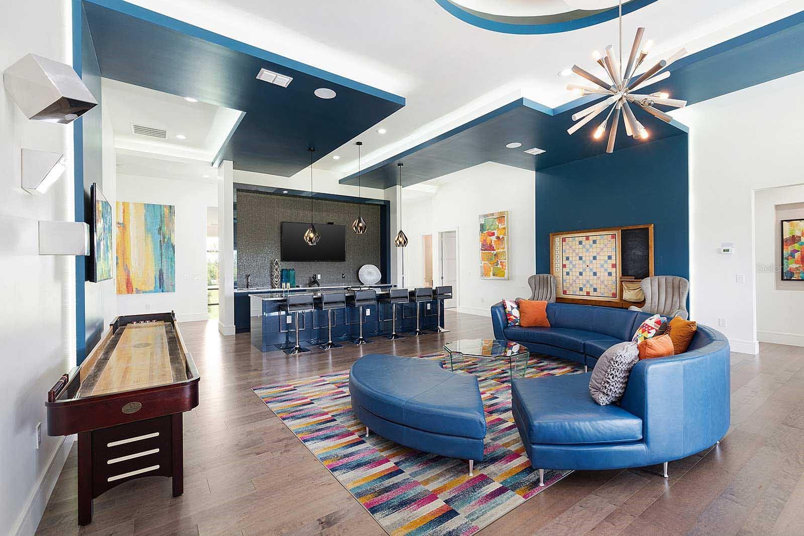 Image 22 of 46 For 751 Golden Bear Drive