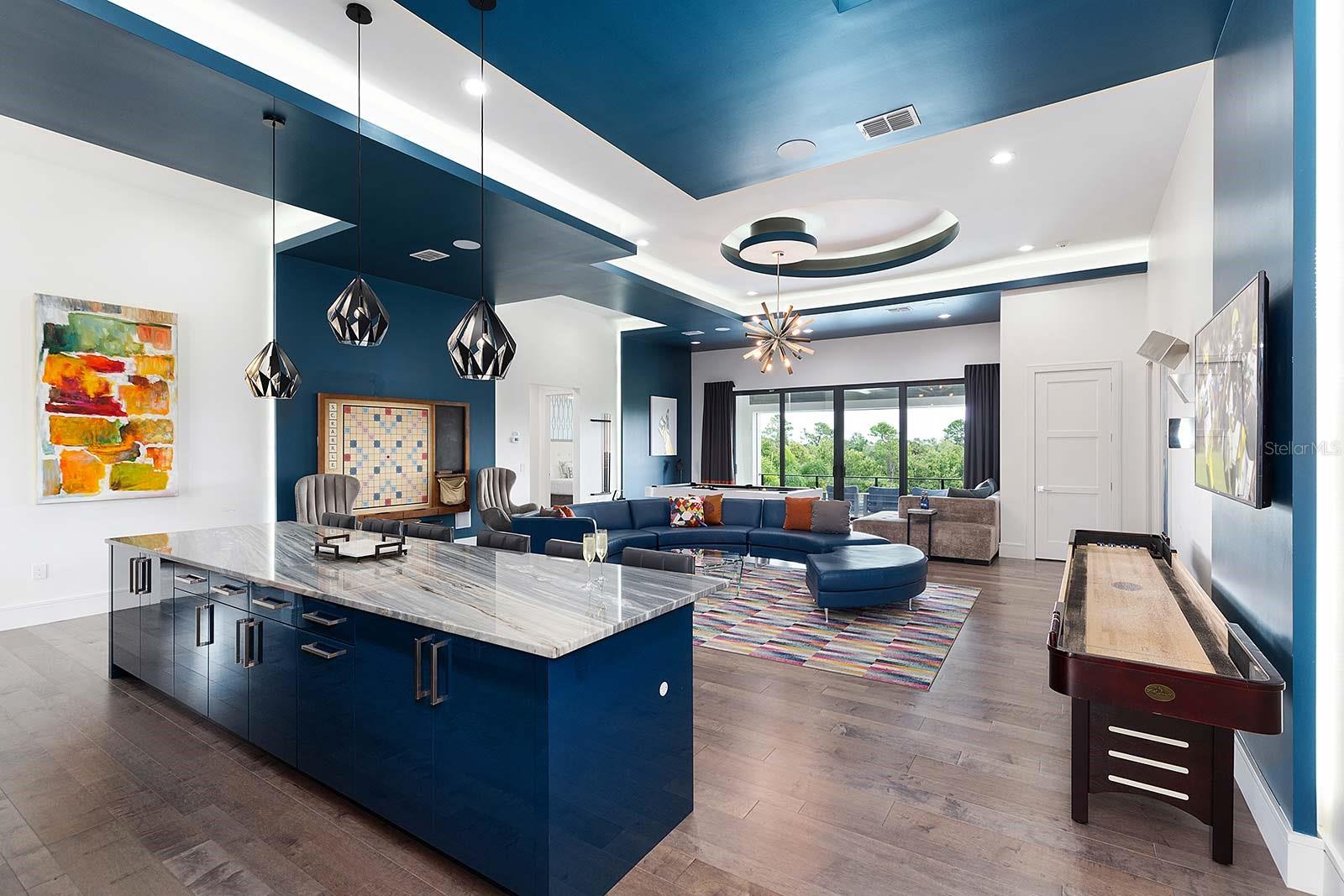 Image 23 of 46 For 751 Golden Bear Drive