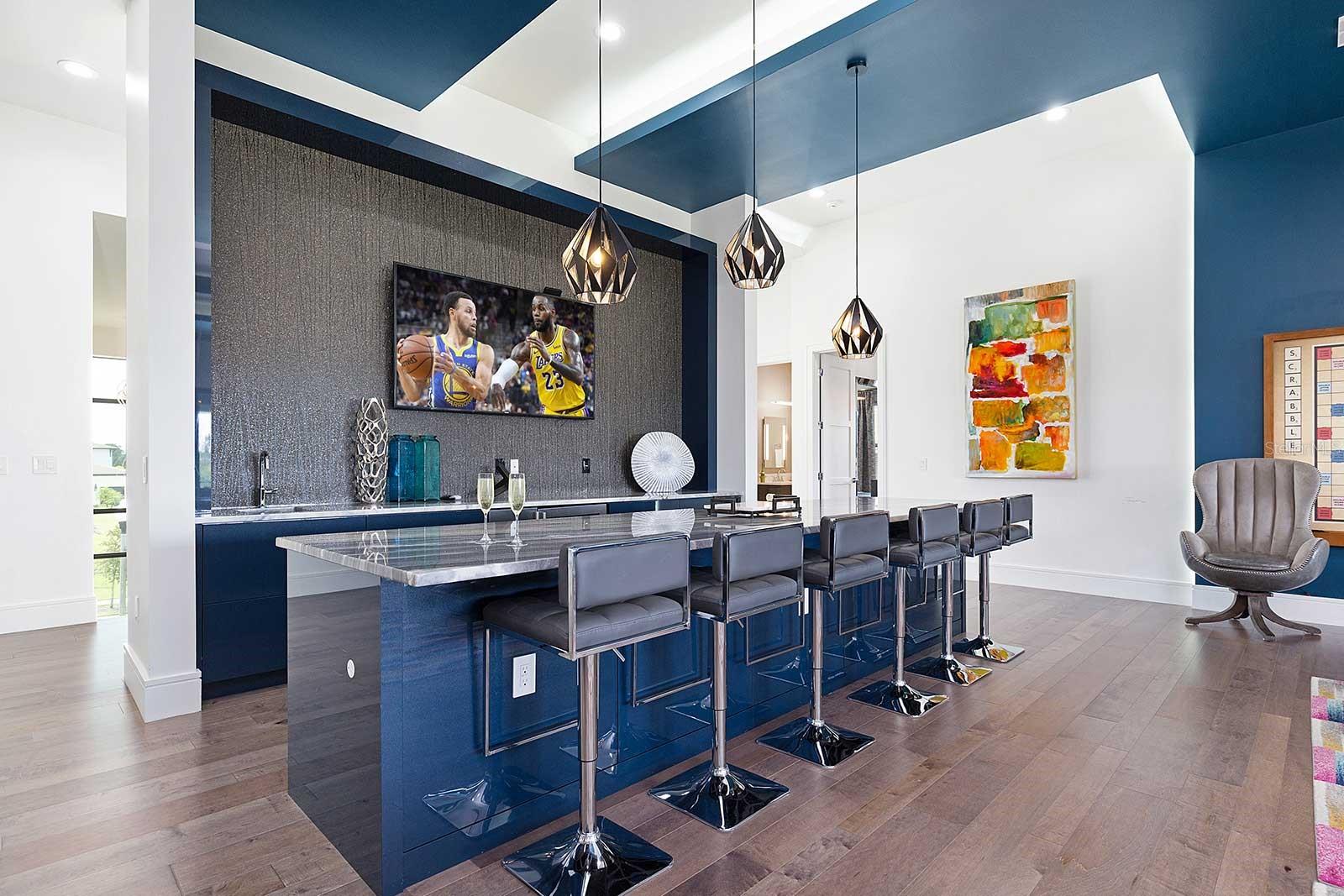 Image 24 of 46 For 751 Golden Bear Drive