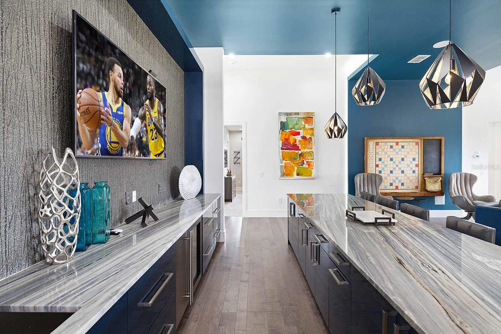 Image 25 of 46 For 751 Golden Bear Drive