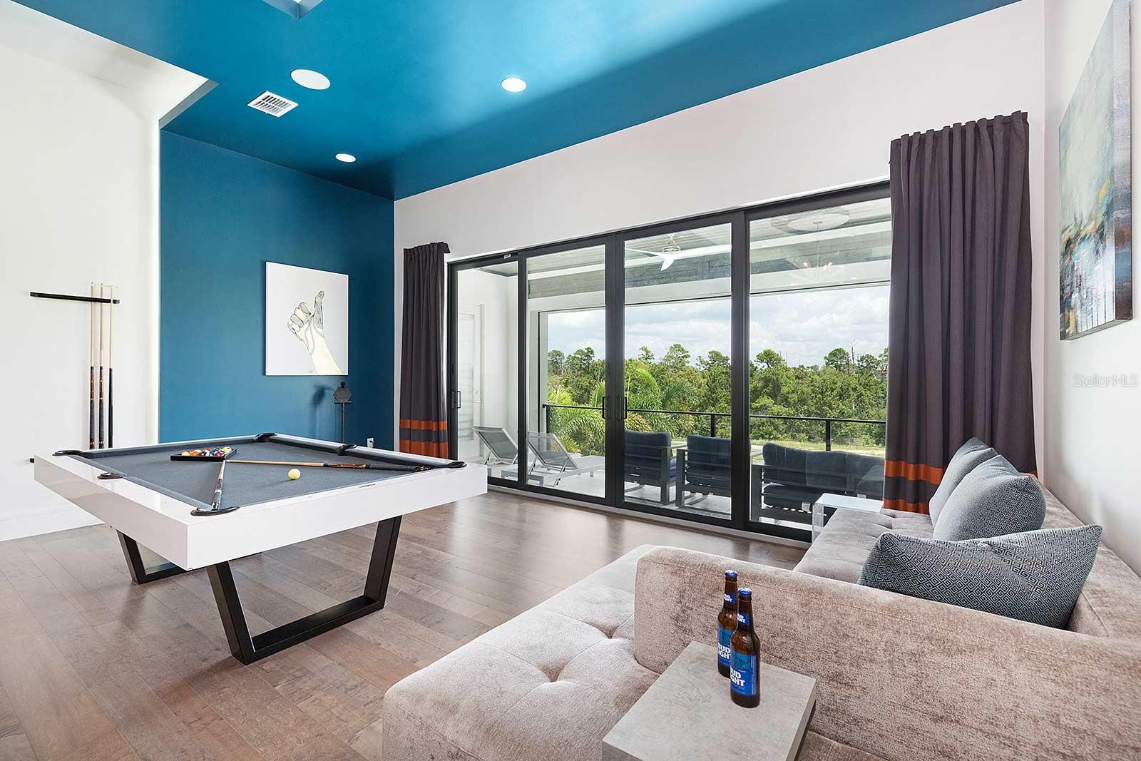 Image 26 of 46 For 751 Golden Bear Drive