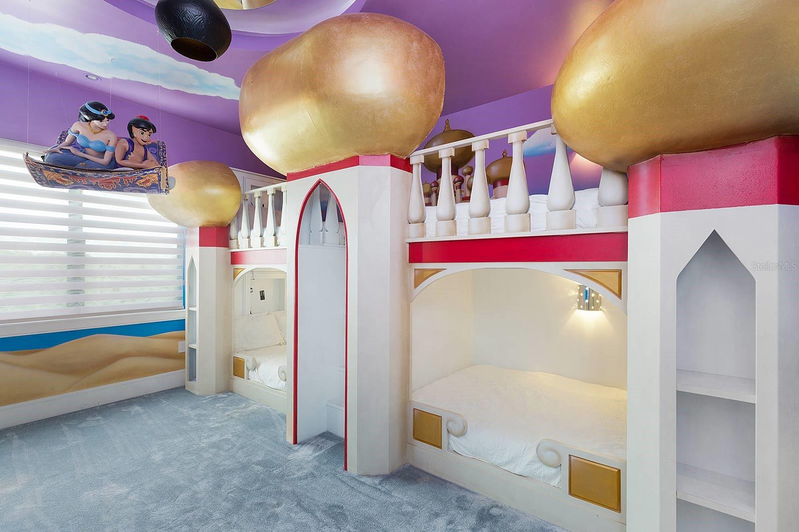 Image 27 of 46 For 751 Golden Bear Drive