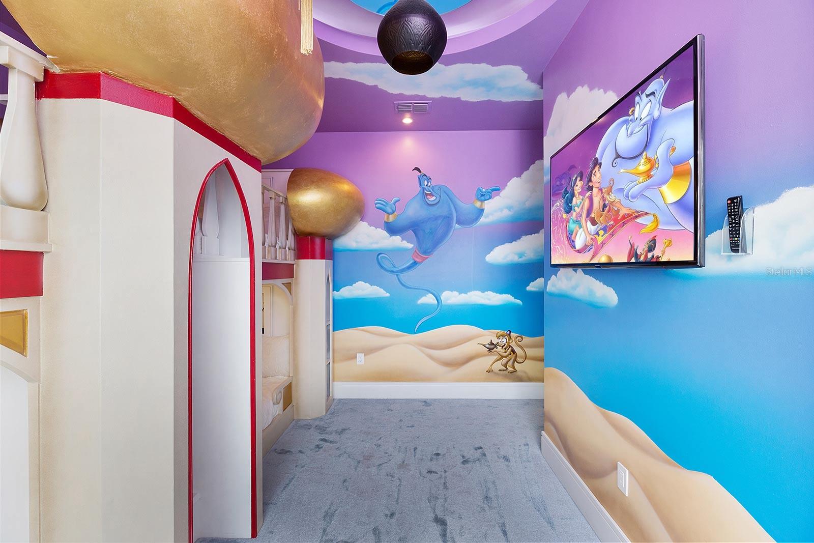 Image 28 of 46 For 751 Golden Bear Drive