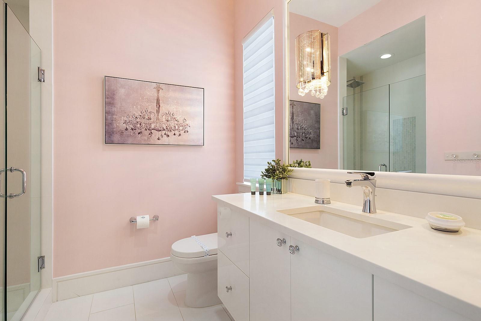 Image 29 of 46 For 751 Golden Bear Drive