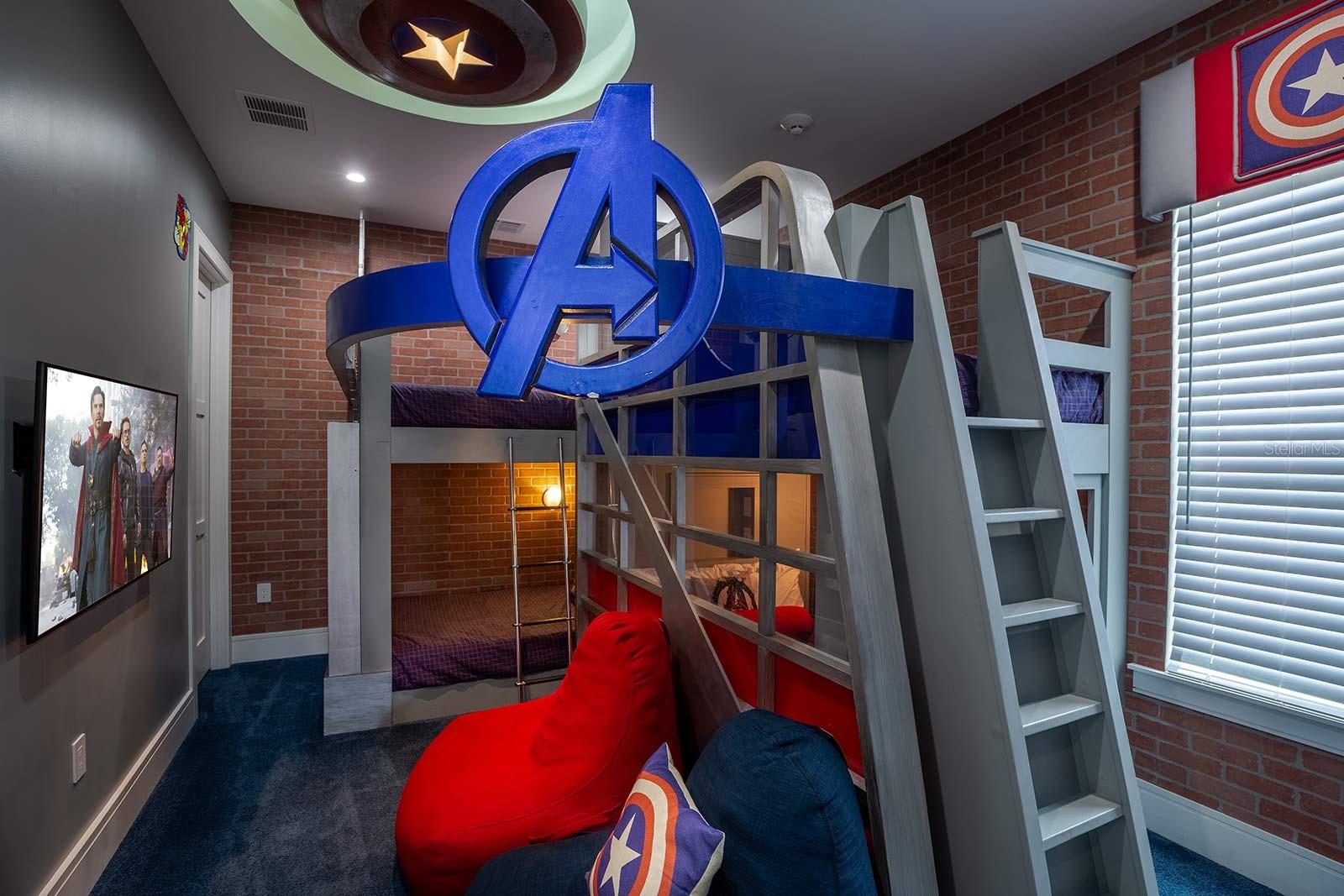 Image 30 of 46 For 751 Golden Bear Drive