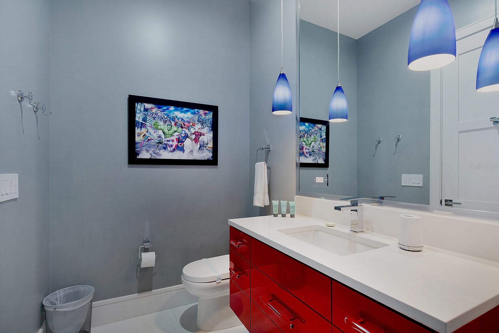 Image 32 of 46 For 751 Golden Bear Drive