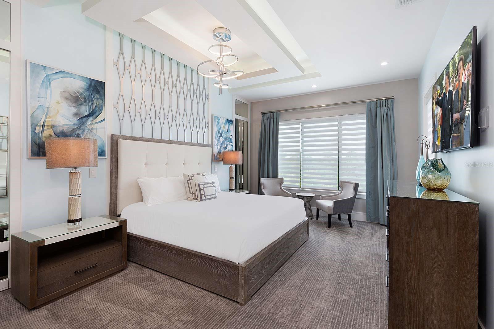 Image 33 of 46 For 751 Golden Bear Drive