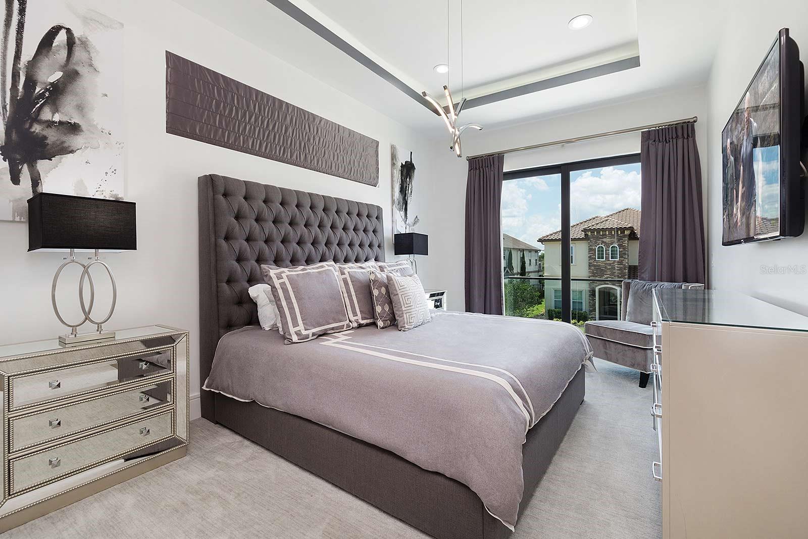 Image 35 of 46 For 751 Golden Bear Drive