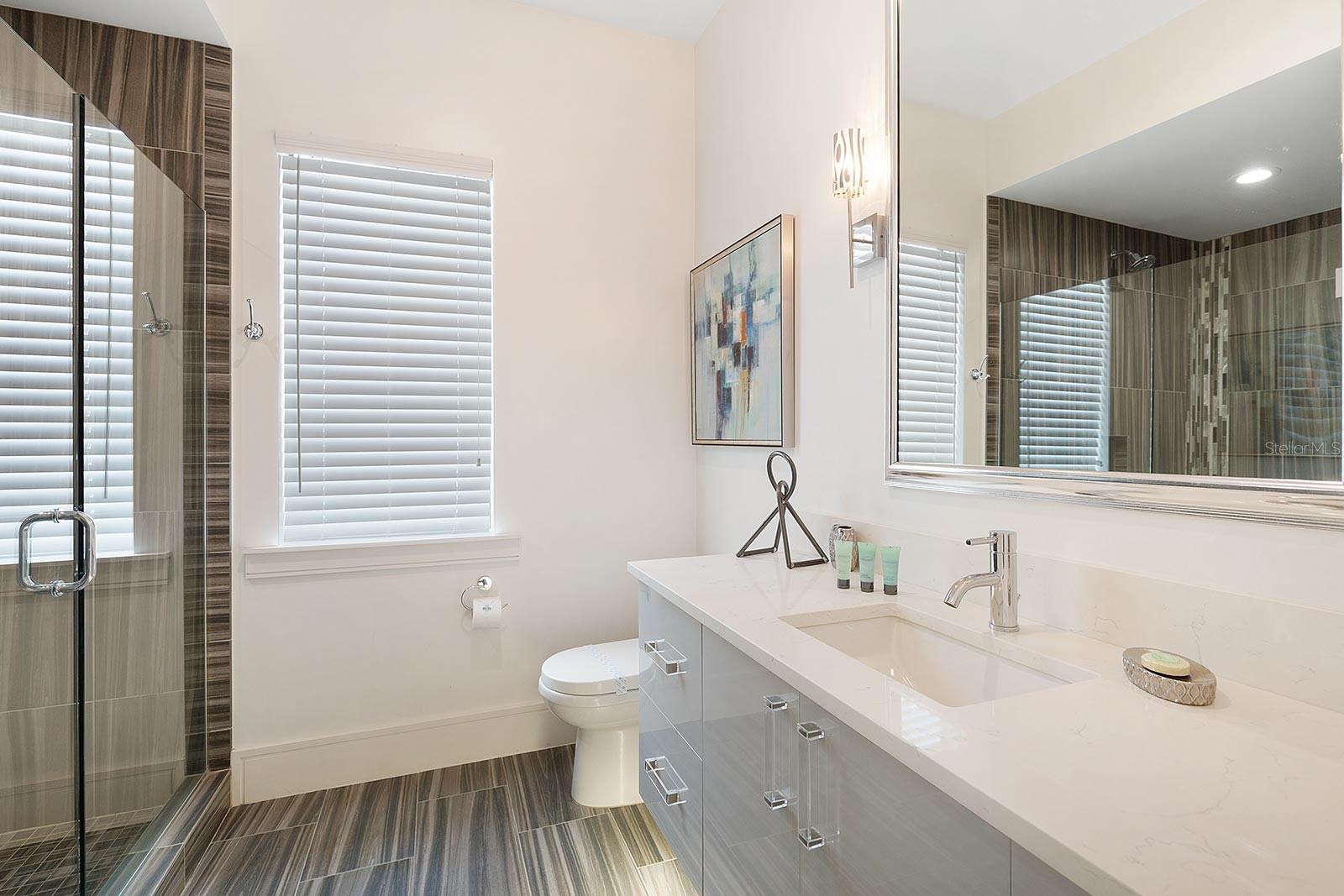 Image 36 of 46 For 751 Golden Bear Drive