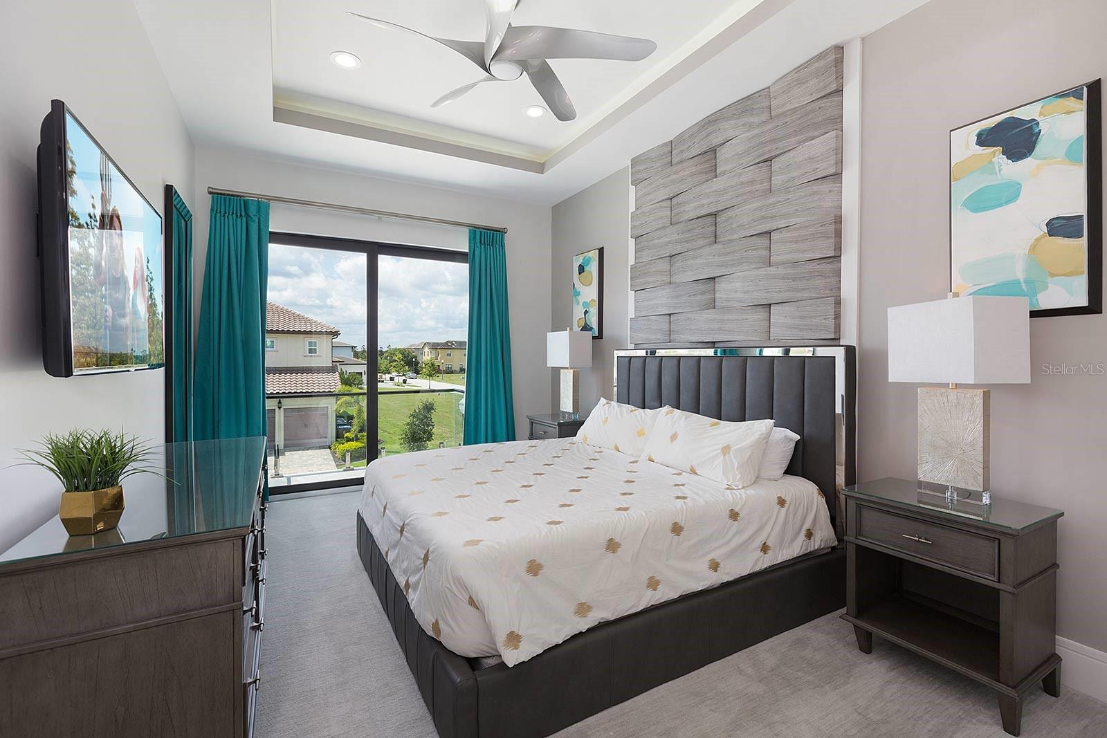 Image 37 of 46 For 751 Golden Bear Drive