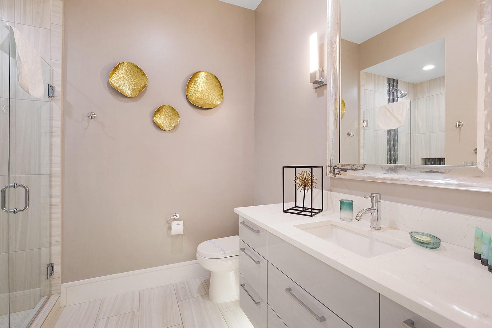 Image 38 of 46 For 751 Golden Bear Drive