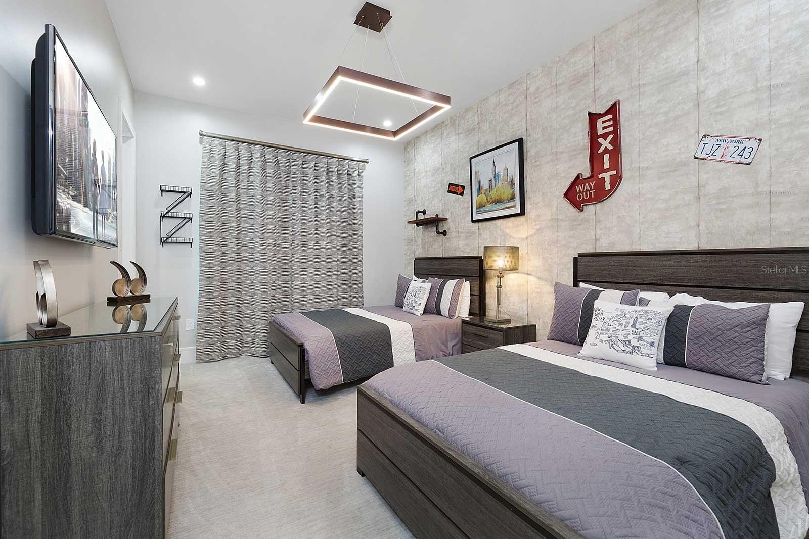 Image 39 of 46 For 751 Golden Bear Drive