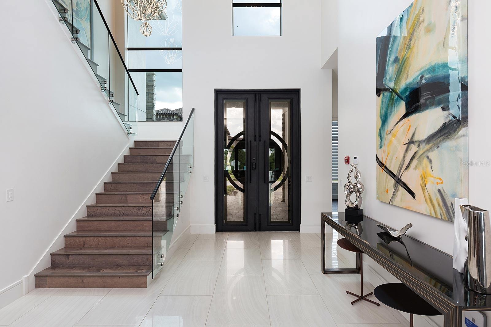 Image 4 of 46 For 751 Golden Bear Drive