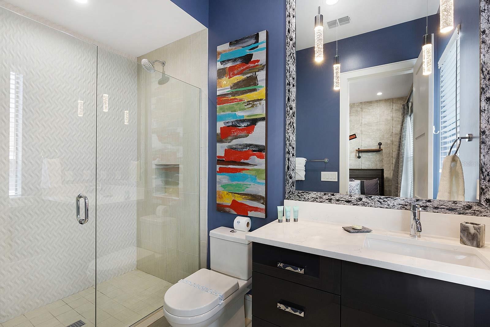 Image 40 of 46 For 751 Golden Bear Drive