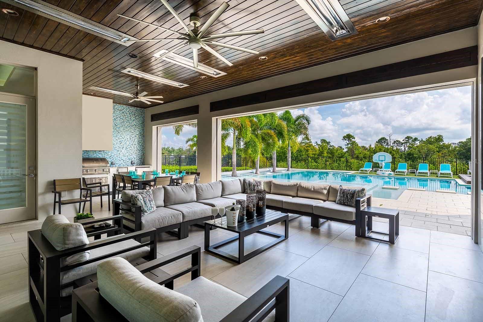 Image 41 of 46 For 751 Golden Bear Drive